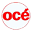 Tusze i tonery OCE Katowice