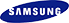 Serwis projektorów Samsung