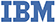 Cennik serwisu zasilaczy awaryjnych IBM