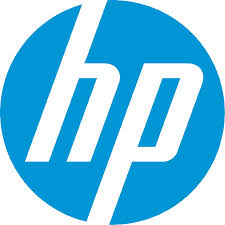  Cennik serwisu drukarek laserowych i urządzeń wielofunkcyjnych HP