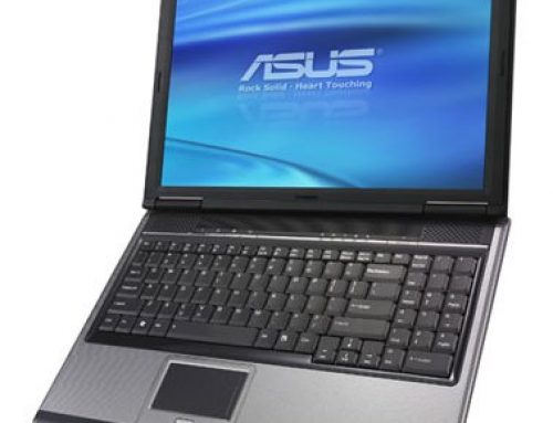 Jak dokonać wyboru odpowiedniego używanego laptopa?