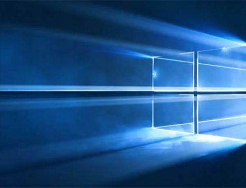 Windows 7 czy Windows 10? Który system zasługuje na miano lepszego?
